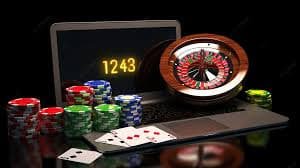 939bet7