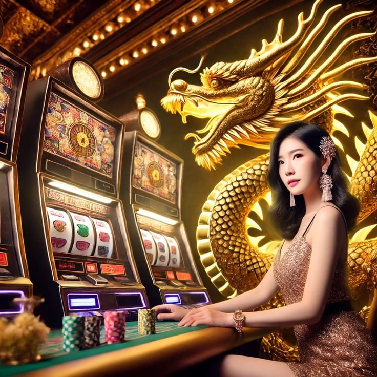 939bet7