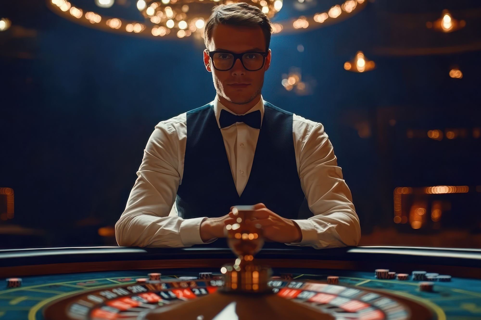 939bet7