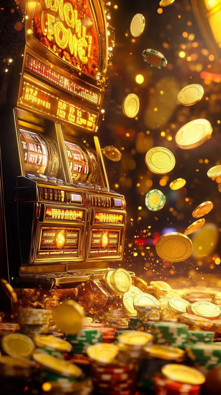 939bet7