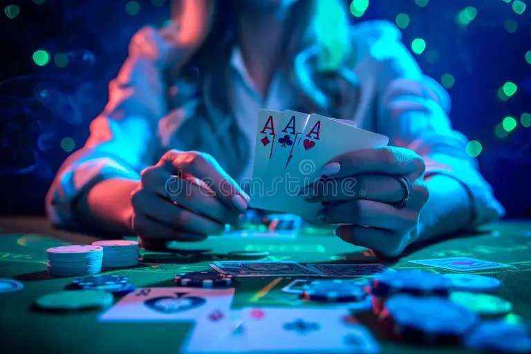 939bet7 939bet7