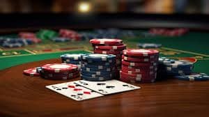 939bet7
