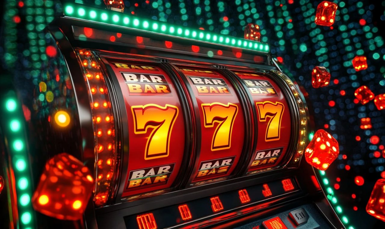 939bet7