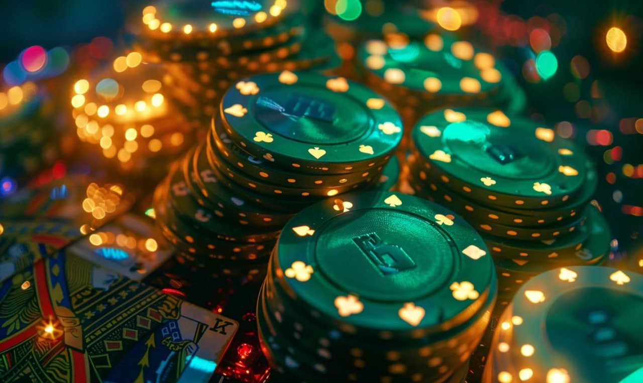 939bet7