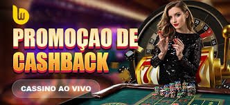 939bet7