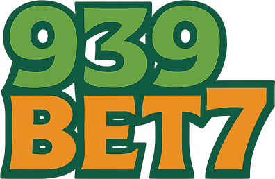 939bet7